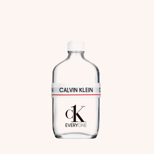 ck Everyone EdT 100 ml ck Everyone EdT 100 ml