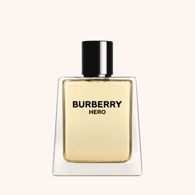 Hero EdT 100 ml