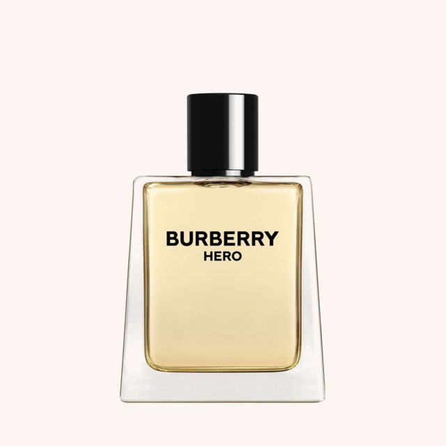 Hero EdT 100 ml Hero EdT 100 ml