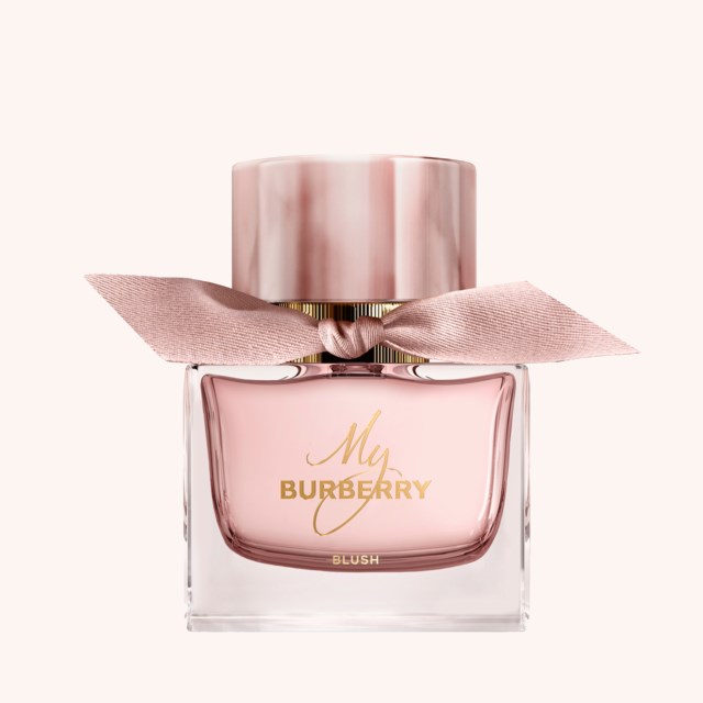 My Burberry Blush EdP 50 ml