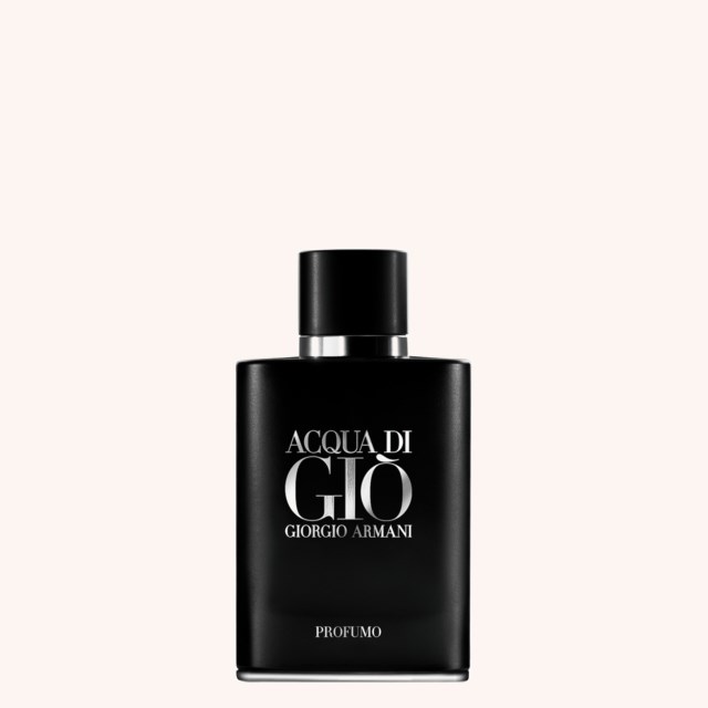 Acqua Di Giò Profumo EdP 75 ml