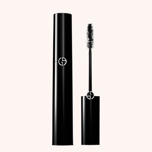 Eyes To Kill Classico Mascara Eyes To Kill Classico Mascara