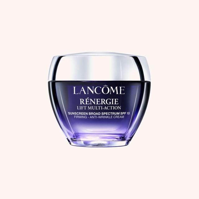 Rénergie Multi-Lift Day Cream SPF15 50 ml