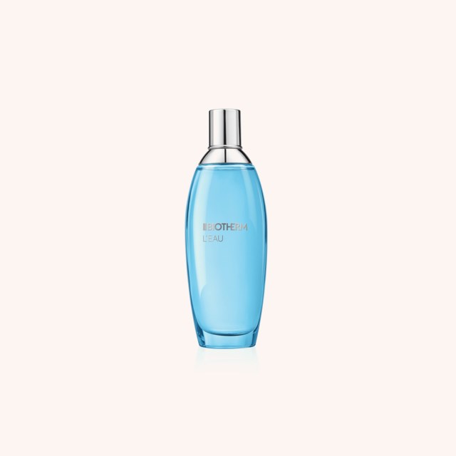 L'Eau EdT 100 ml L'Eau EdT 100 ml