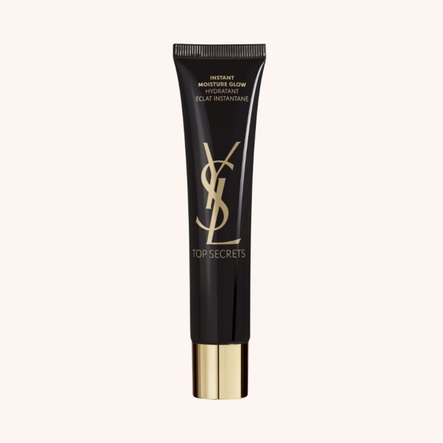 Top Secret Instant Moisture Glow Primer Top Secret Instant Moisture Glow Primer