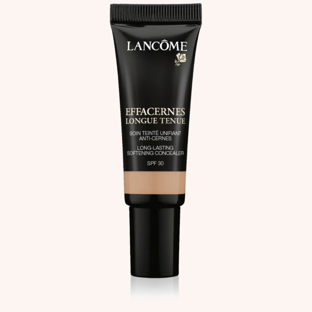 Effacernes Longue Tenue Concealer 03 Beige Ambré