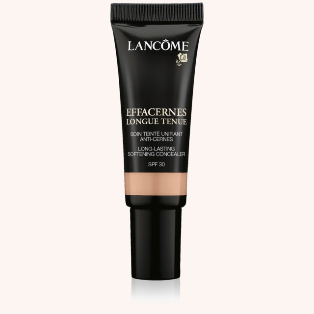 Effacernes Longue Tenue Concealer 04 Beige Rose Effacernes Longue Tenue Concealer 04 Beige Rose