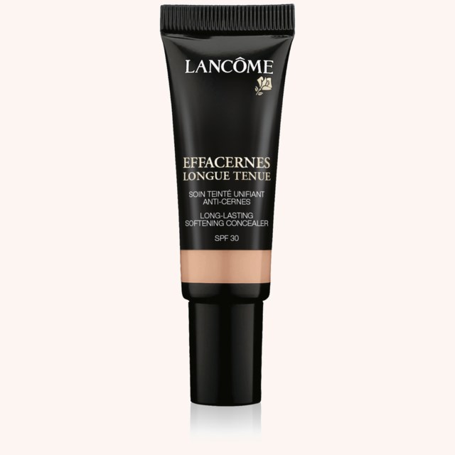 Effacernes Longue Tenue Concealer 04 Beige Rose