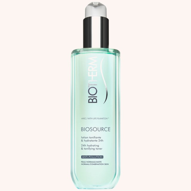 Biosource Purifying Toner 200 ml