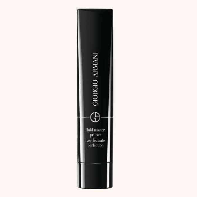 Fluid Master Primer Fluid Master Primer