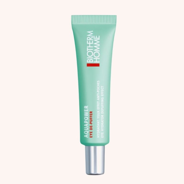 Aquapower Moisturizing Eye Cream 15 ml Aquapower Moisturizing Eye Cream 15 ml