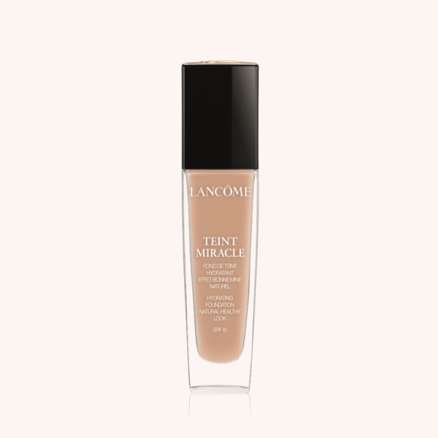 Teint Miracle Foundation 045 Sable Beige