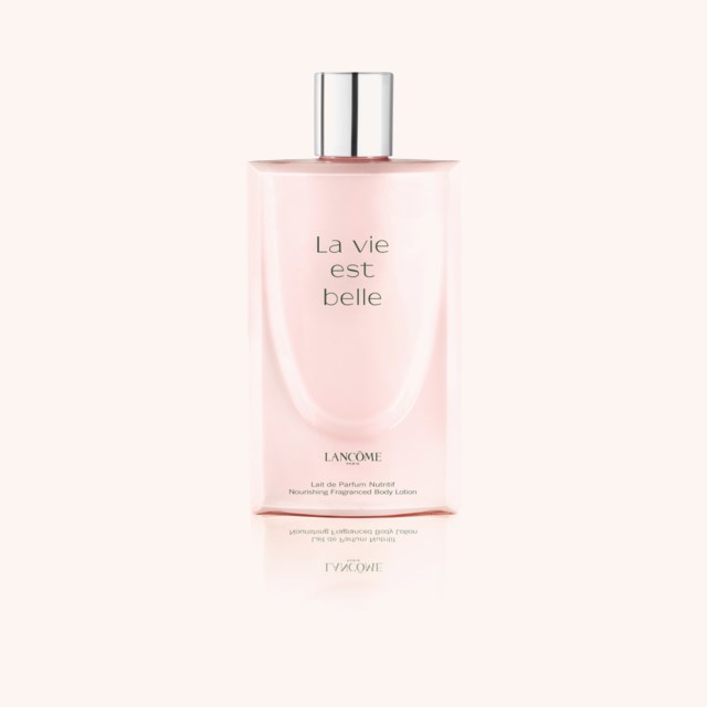 La Vie Est Belle Body Lotion 200 ml La Vie Est Belle Body Lotion 200 ml