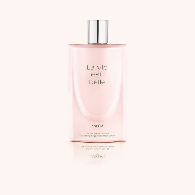 La Vie Est Belle Body Lotion 200 ml