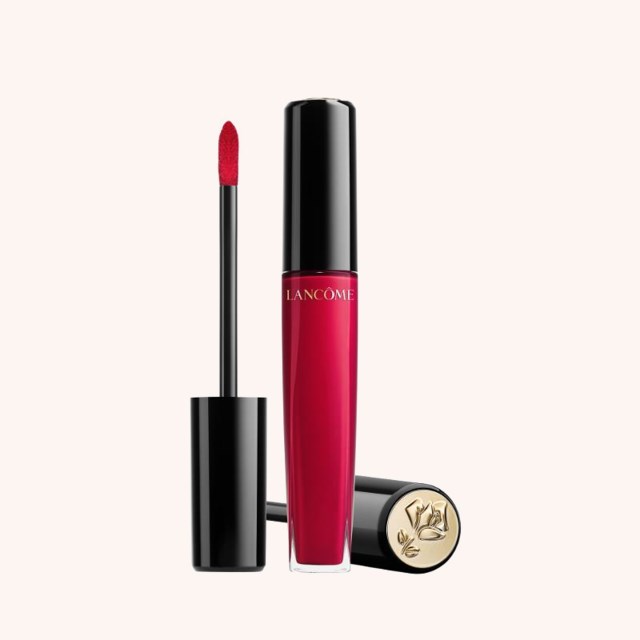 L'Absolu Gloss Cream Lipgloss 132 Caprice