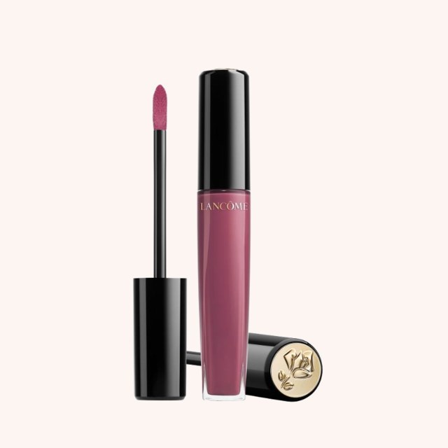 L'Absolu Gloss Cream Lipgloss 422 Clair Obscur