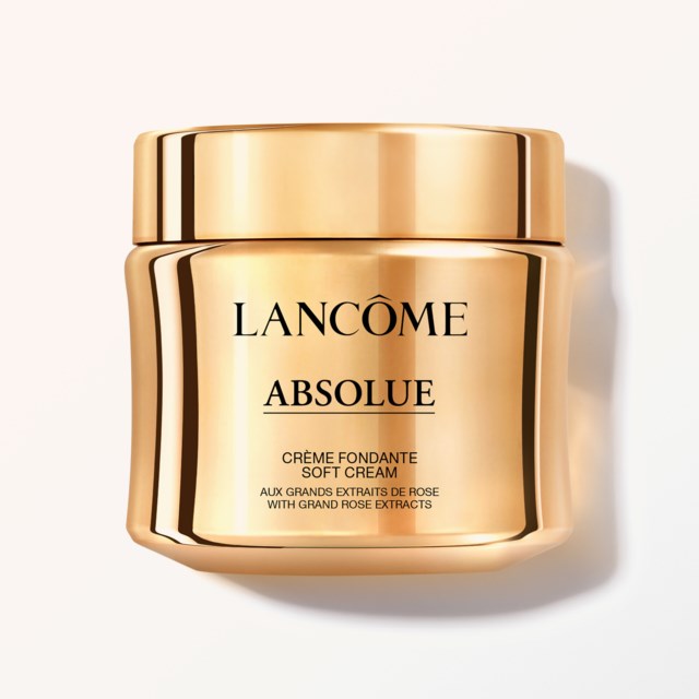 Absolue Soft Cream 60 ml