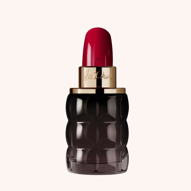 Yes I Am EdP 30 ml Yes I Am EdP 30 ml