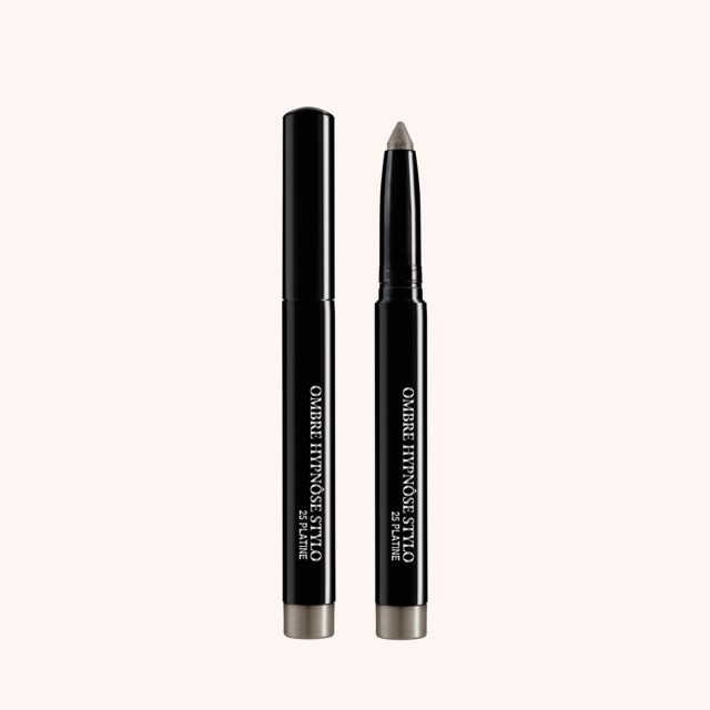 Ombre Hypnôse Stylo 24H Eyeshadow 25 Platine