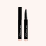 Ombre Hypnôse Stylo 24H Eyeshadow 26 Or Rose