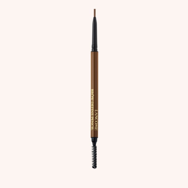 Brow Define Pencil 06 Brown