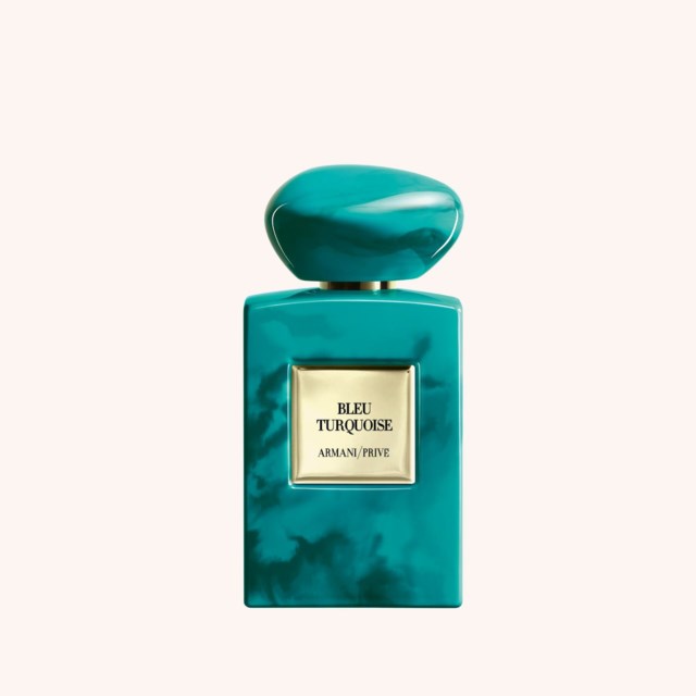 Bleu Turquoise EdP 100 ml