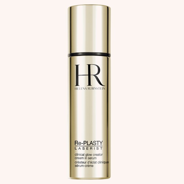 Re-Plasty Laserist Serum 30 ml Re-Plasty Laserist Serum 30 ml
