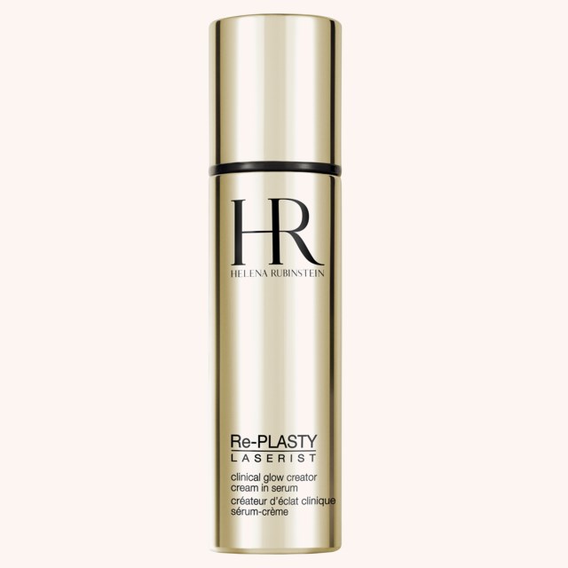 Re-Plasty Laserist Serum 30 ml