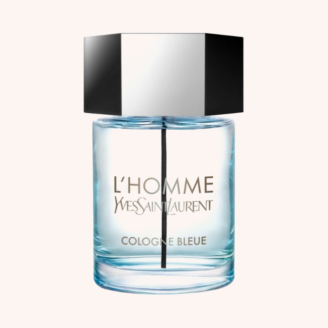 L'Homme Cologne Bleue EdT 100 ml L'Homme Cologne Bleue EdT 100 ml