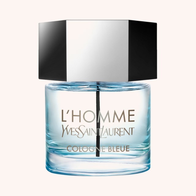 L'Homme Cologne Bleue EdT 60 ml