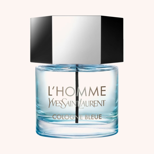 L'Homme Cologne Bleue EdT 60 ml L'Homme Cologne Bleue EdT 60 ml
