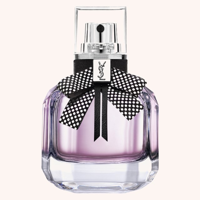 Mon Paris Couture EdP 30 ml