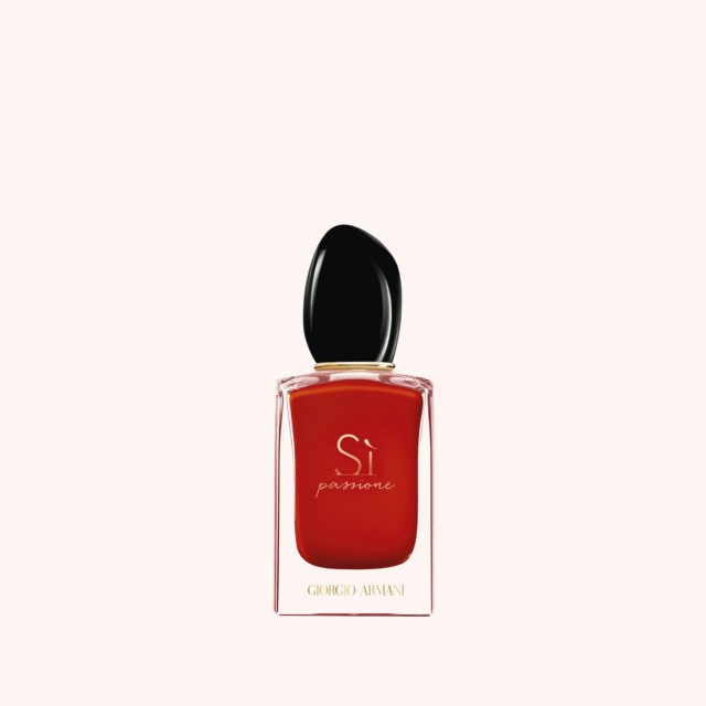 Sì Passione EdP 50 ml