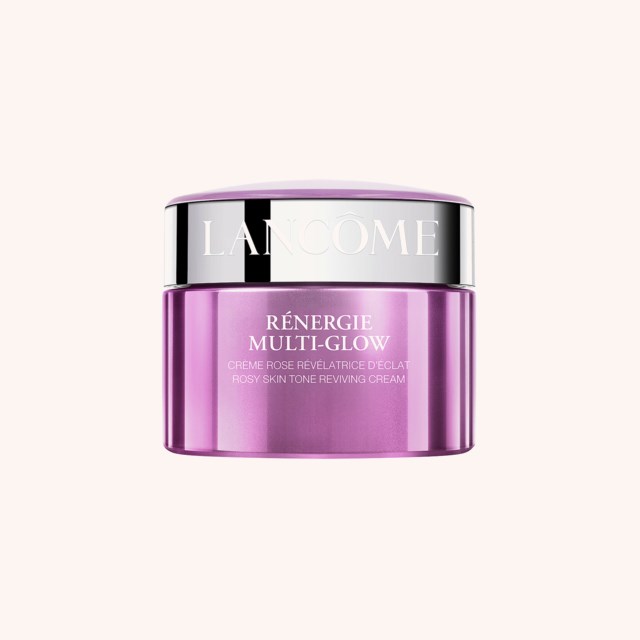 Rénergie Multi-Glow Cream 50 ml