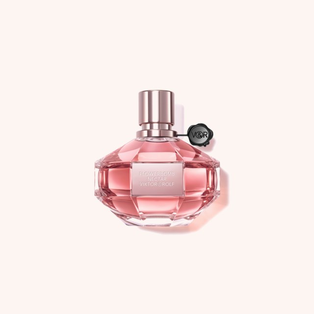 Flowerbomb Nectar EdP 90 ml Flowerbomb Nectar EdP 90 ml