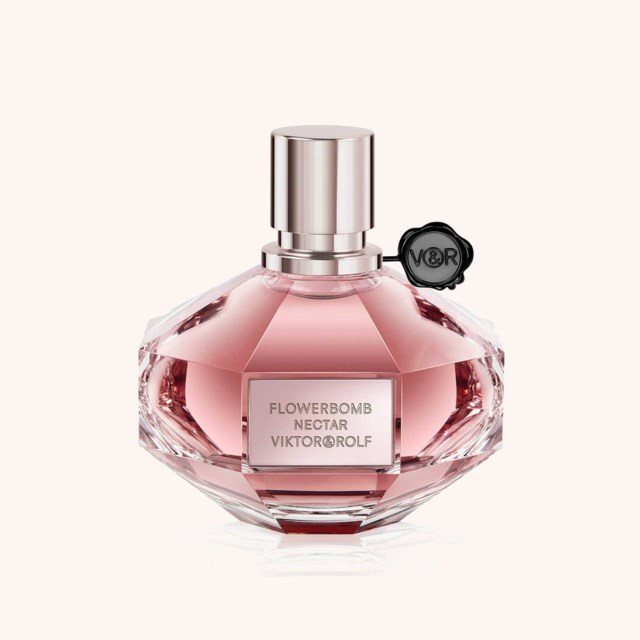 Flowerbomb Nectar EdP 50 ml