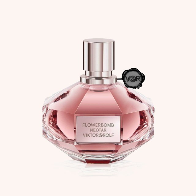 Flowerbomb Nectar EdP 50 ml Flowerbomb Nectar EdP 50 ml