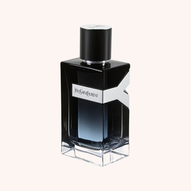 Y EdP 100 ml Y EdP 100 ml