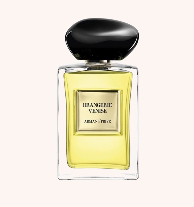 Orangerie Venise EdT 100 ml