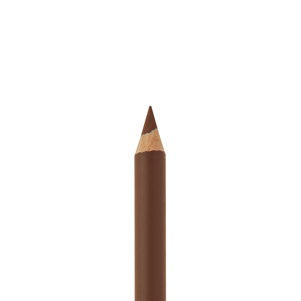 Bilde av Brow Shaping Powdery Pencil 05 Chestnut