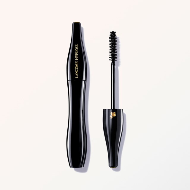 Hypnôse Mascara 001 Black Hypnôse Mascara 001 Black