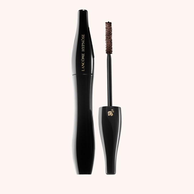 Hypnôse Mascara 002 Brown Hypnôse Mascara 002 Brown