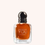 Stronger With You Intensely EdP 30 ml