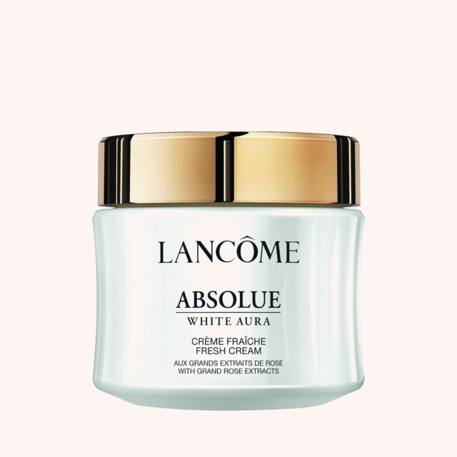 Absolue Precious Cells White Aura Day Cream 50 ml Absolue Precious Cells White Aura Day Cream 50 ml