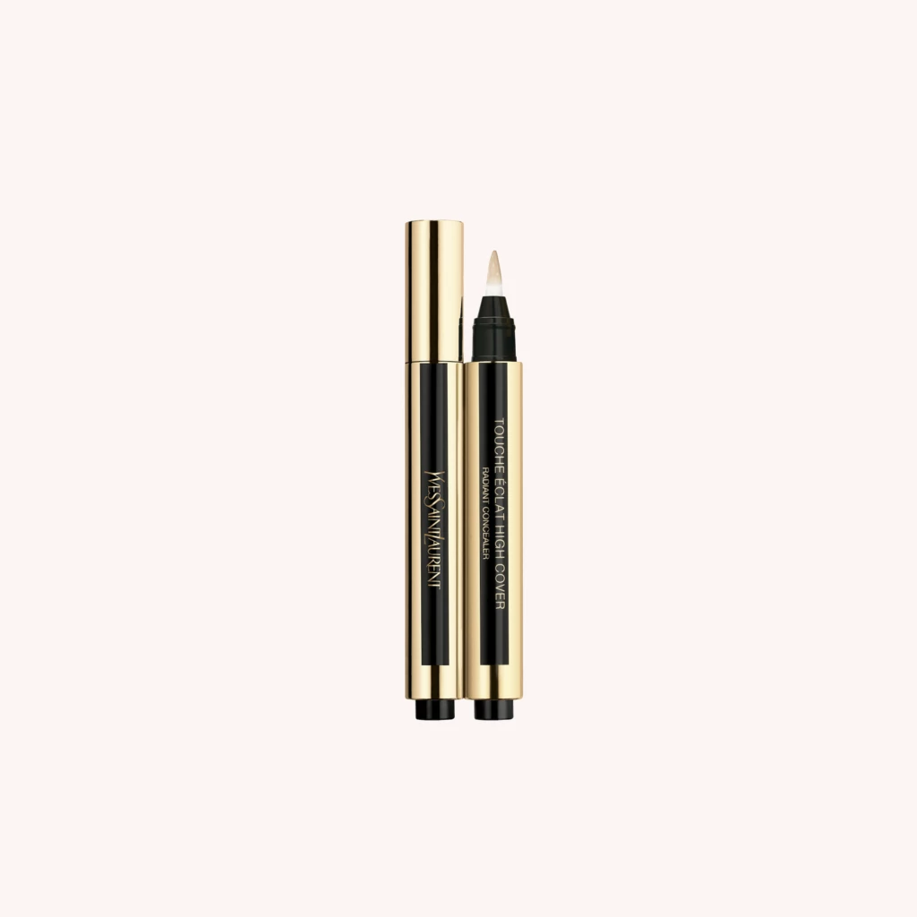 Touche Éclat High Cover Concealer 1 Porcelain