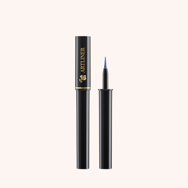 Artliner Eyeliner 09 Blue Metallic Artliner Eyeliner 09 Blue Metallic