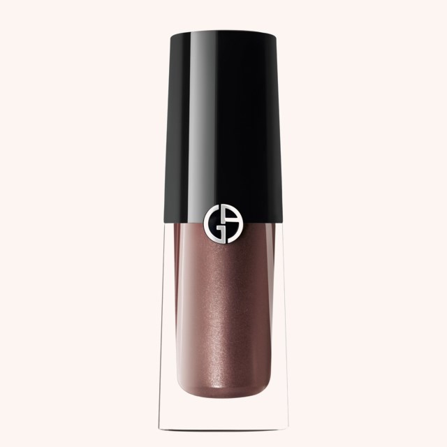Eye Tint 10S Chestnut