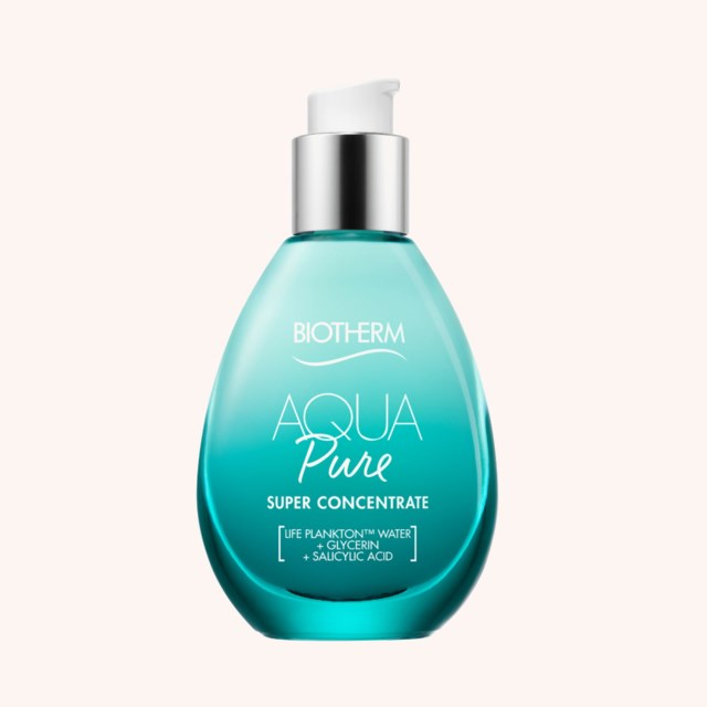 Aqua Pure Super Concentrate 50 ml