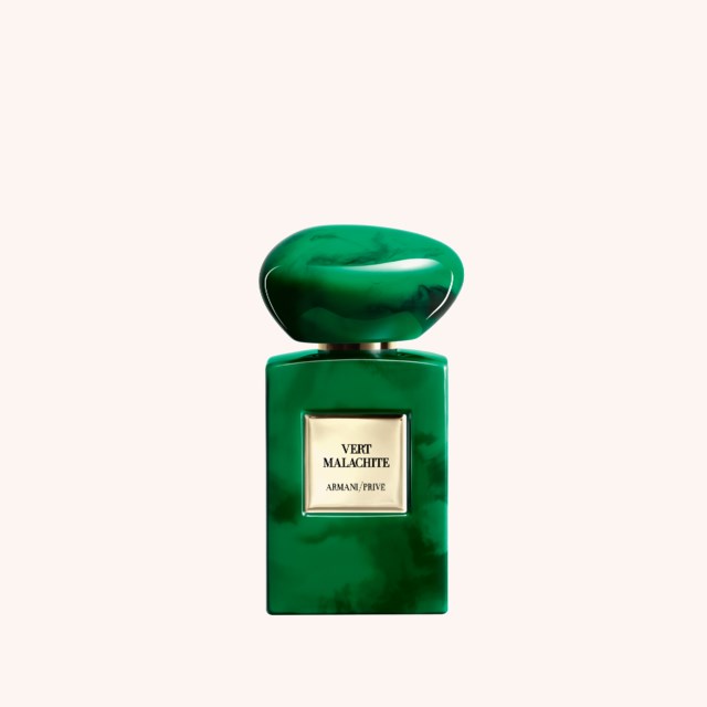 Vert Malachite EdP 50 ml