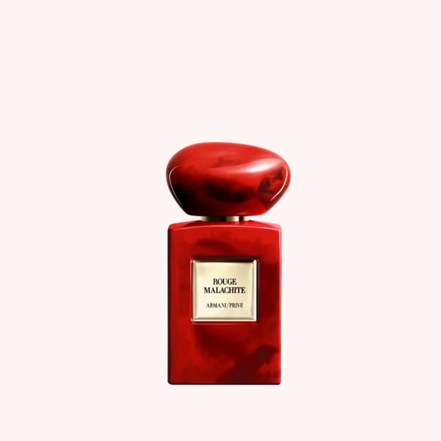 Rouge Malachite EdP 50 ml